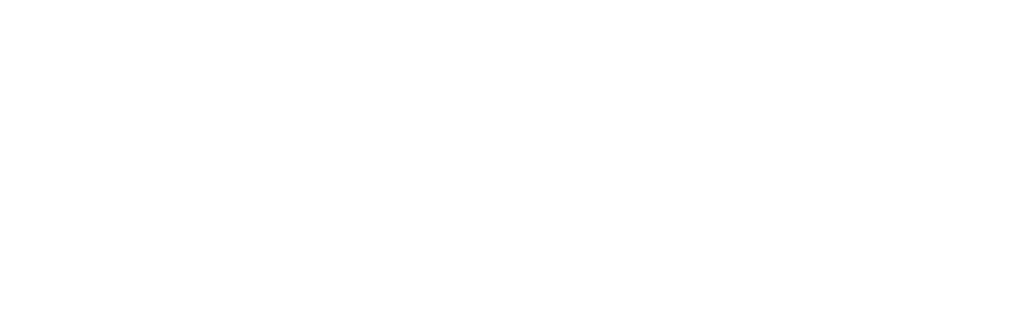 Hesslewood Office Park Logo