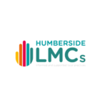 Humberside LMCs Logo