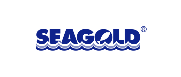 Seagold - 2025 sponsors of Classic Cars at Hesslewood