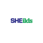 Sheilds Ltd Logo