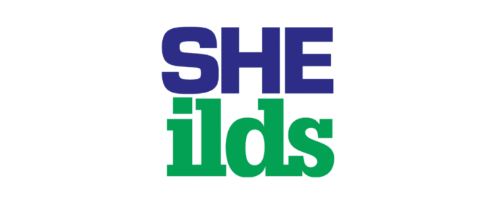 Sheilds Ltd - 2025 sponsors of Classic Cars at Hesslewood