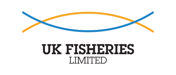 UK Fisheries - 2025 Sponsors of Classic Cars at Hesslewood
