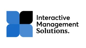 Interative Management Solutions Logo
