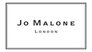 Jo Malone Logo