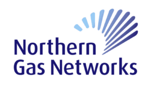 Northern Gas Networks Logo