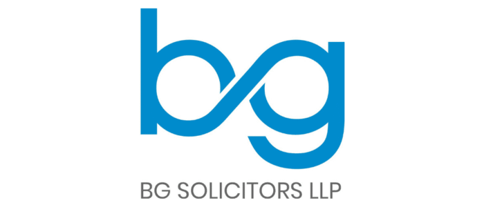 BG Solicitors - 2025 sponsors of Classic Cars at Hesslewood