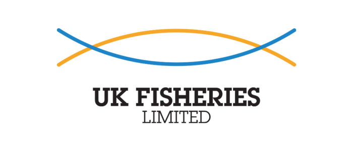 UK Fisheries - 2026 Sponsors of Classic Cars at Hesslewood